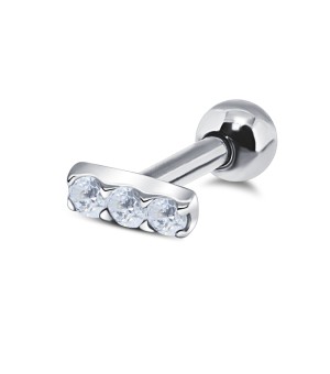 Helix Ear Piercing TIP-2724